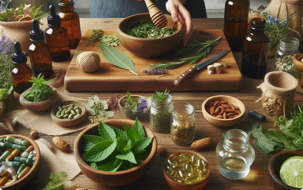 Vídeo Método RMC 2.0