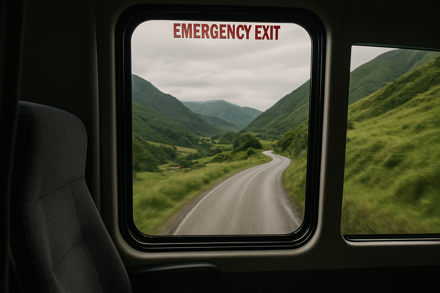 Casa de Doña Helena