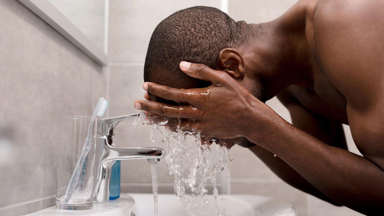 Protocolo do Amanhecer