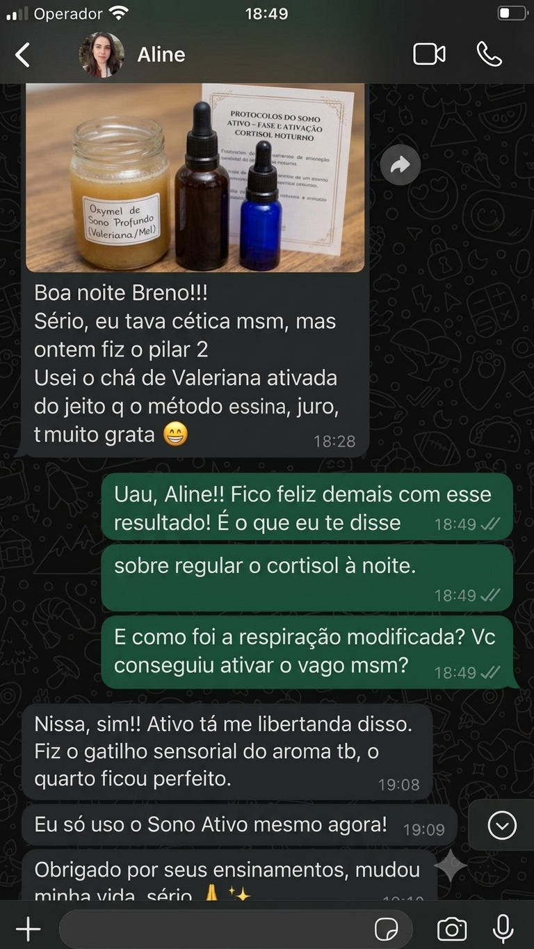 Depoimento 2