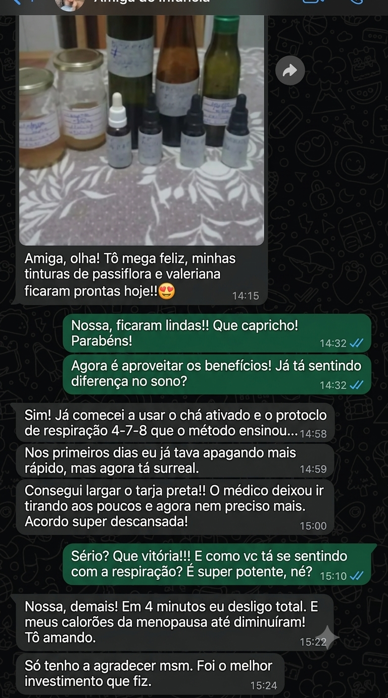 Depoimento 4