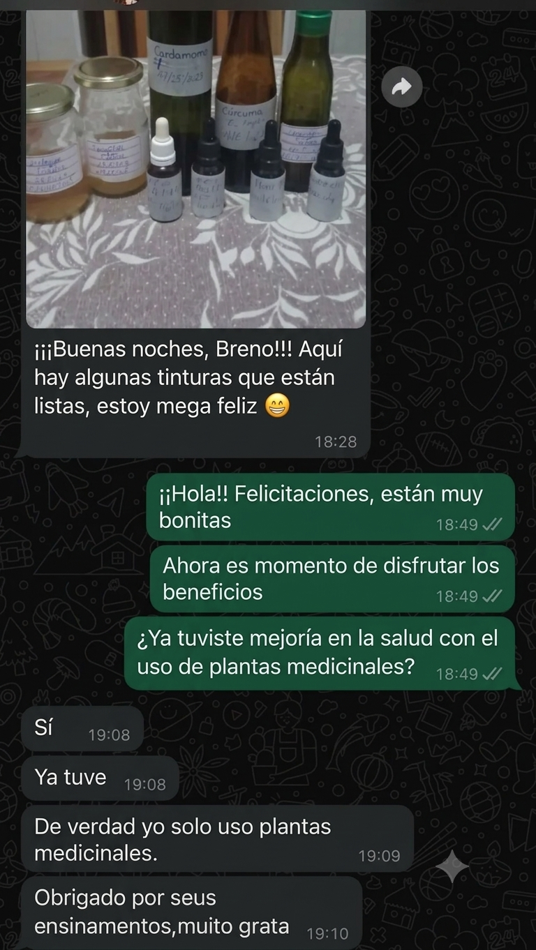 Testimonio 6
