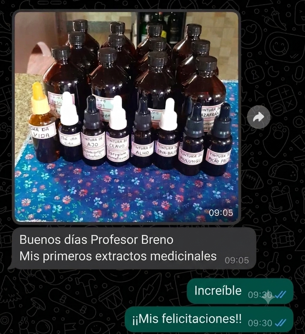 Testimonio 7