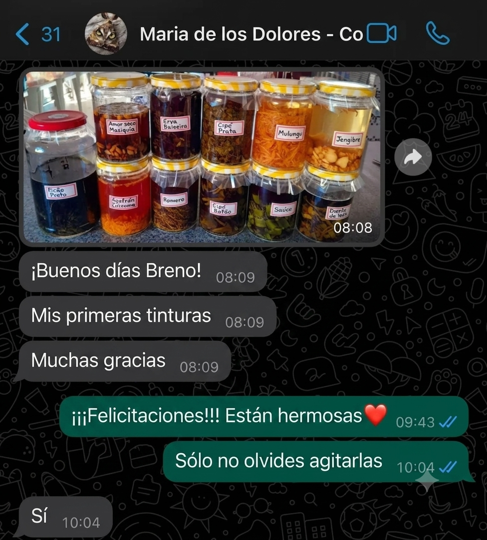 Testimonio 9