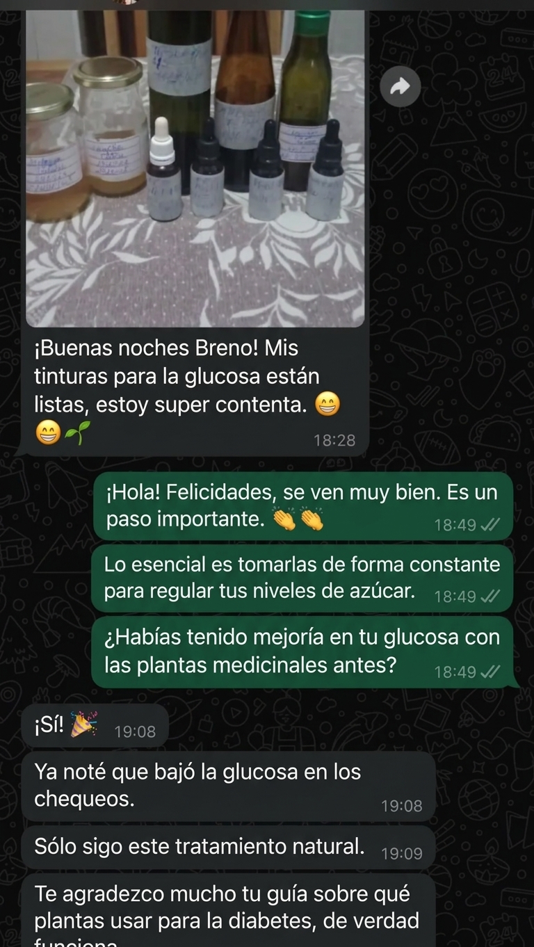 Testimonio de alumno 2